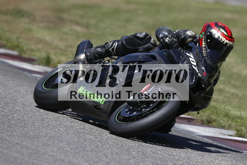 /27 24.07.2026  Speer Racing ADR/Gruppe rot/707